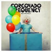 Corcovado Frequency