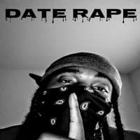 Date Rape