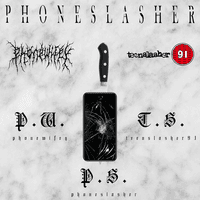 Phoneslasher