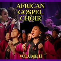 Anointed High Praise Medley