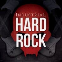 Industrial Hard Rock