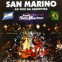 San Marino Ao Vivo na Argentina