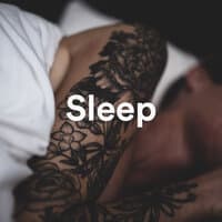 Sleep