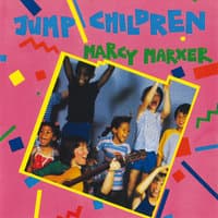 Jump Children