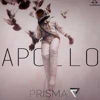 Apollo