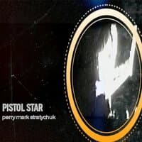 Pistol Star