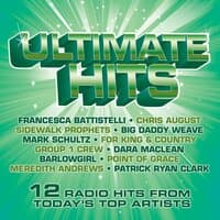 Ultimate Hits