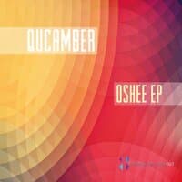 Oshee EP