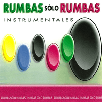 Rumbas Sólo Rumbas