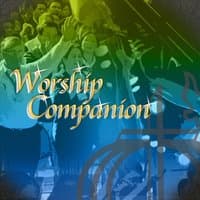 Worship Companion, Vol. 1