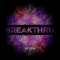 Breakthru