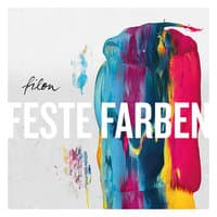 Feste Farben