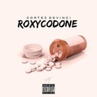 Roxycodone