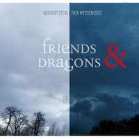 Friends & Dragons