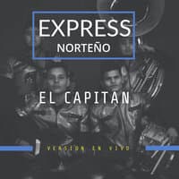 El Capitan (En Vivo)