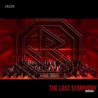 The Last Symphony