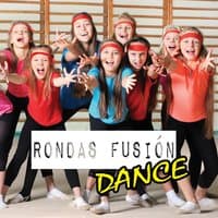 Rondas Fusión Dance