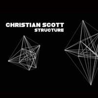 Structure