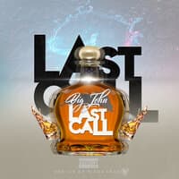 "Last Call"