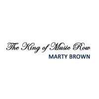 The King of Music Row