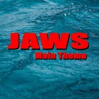 Jaws