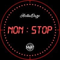 Non-Stop