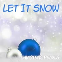 Let It Snow