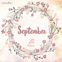 The Seasons, September