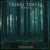 Tribal Travel