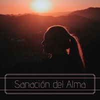 Sanación del Alma - Música Espiritual Oración Budista y Mantras para Sanar