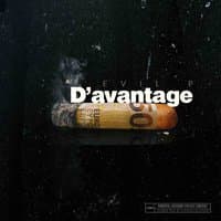 D'avantage