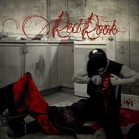 The RedRook