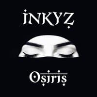 Osiris