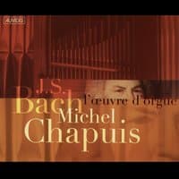 L'œuvre d'orgue, Vol. 4