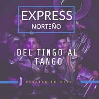 Del Tingo Al Tango (En Vivo)