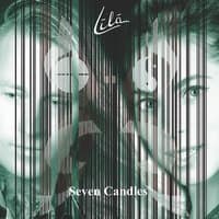 Seven Candles