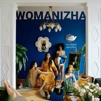 Womanizha