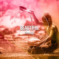 #10 Beautiful Songs for Asian Spa, Meditation & Yoga