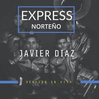 Javier Diaz (En Vivo)