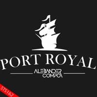 Port Royal