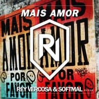 Mais Amor