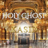 Holy Ghost