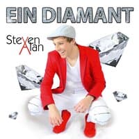 Ein Diamant