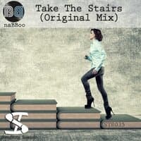 Take The Stairs