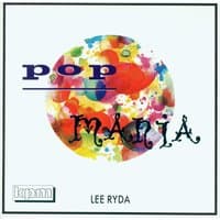 Pop Mania