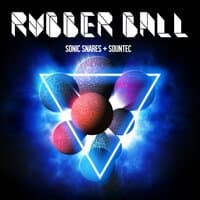 Rubber Ball