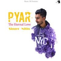 Pyar