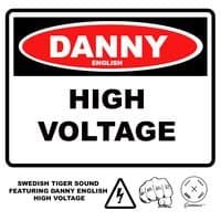 High Voltage