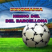 Himno del Barcellona - inno Barcellona