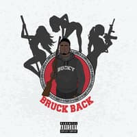 Bruck Back